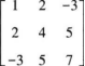 中学数学学科知识与教学能力,章节练习,中学数学学科知识与教学能力模拟