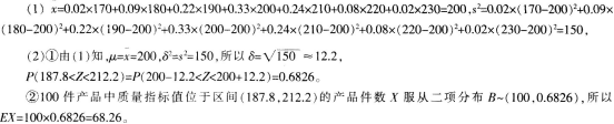 中学数学学科知识与教学能力,押题密卷,2022年下半年教师资格《高中数学学科知识与教学能力》押题密卷题