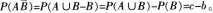 中学数学学科知识与教学能力,章节练习,中学数学学科知识与教学能力点睛