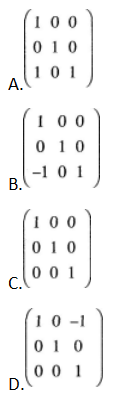 中学数学学科知识与教学能力,章节练习,中学数学学科知识与教学能力预测