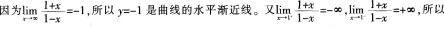 中学数学学科知识与教学能力,押题密卷,2022年下半年教师资格《高中数学学科知识与教学能力》押题密卷题