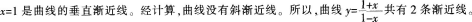 中学数学学科知识与教学能力,押题密卷,2022年下半年教师资格《高中数学学科知识与教学能力》押题密卷题