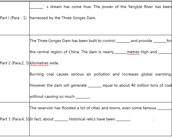 中学英语学科知识与教学能力,历年真题,2018上半年教师资格证考试《英语学科知识与教学能力》（高级中学）真题