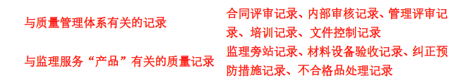 土木建筑目标控制,章节练习,IS0质量管理体系及卓越绩效模式