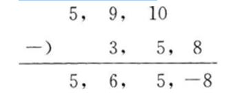 土木建筑目标控制,模拟考试,2022年监理工程师考试《目标控制(土木建筑)》模考试卷1 土木建筑目标控制,模拟考试,2022年监理工程师考试《目标控制(土木建筑)》模考试卷1