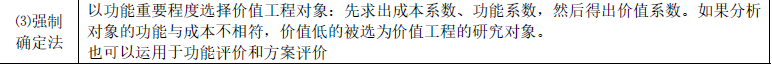 土木建筑目标控制,点睛提分卷,2022年监理目标控制(土建)点睛提分卷1 土木建筑目标控制,点睛提分卷,2022年监理目标控制(土建)点睛提分卷1