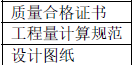 土木建筑目标控制,点睛提分卷,2022年监理目标控制（土建）点睛提分卷1