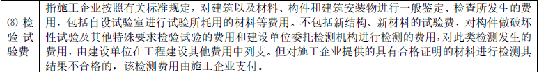 土木建筑目标控制,点睛提分卷,2022年监理目标控制（土建）点睛提分卷2