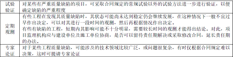 土木建筑目标控制,深度自测卷,2022年监理工程师《目标控制(土木建筑)》深度自测卷 土木建筑目标控制,深度自测卷,2022年监理工程师《目标控制(土木建筑)》深度自测卷