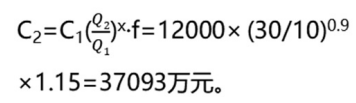 土木建筑目标控制,押题密卷,监理工程师《目标控制（土建）》押题密卷3