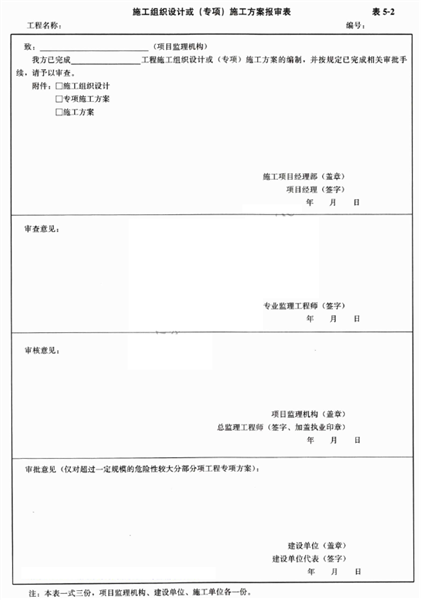 土木建筑目标控制,章节真题,土木建筑目标控制