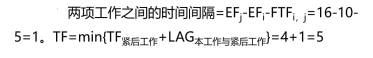 土木建筑目标控制,模拟试卷,2025监理工程师《土建目标控制》高分通关卷3