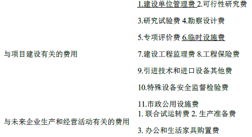 土木建筑目标控制,模拟试卷,2025监理工程师《土建目标控制》考前练习3