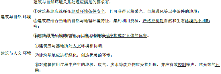 土木建筑目标控制,模拟试卷,2025监理工程师《土建目标控制》考前练习3