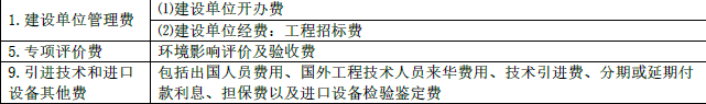 土木建筑目标控制,模拟试卷,2025监理工程师《土建目标控制》考前练习3