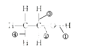 中学化学学科知识与教学能力,章节练习,初中化学学科