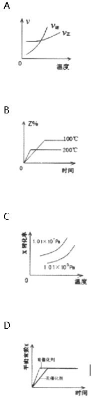 中学化学学科知识与教学能力,章节练习,初中化学学科