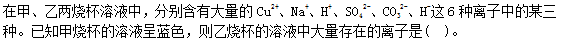 中学化学学科知识与教学能力,黑钻押题,2022年下半年教师资格《初中化学学科知识与教学能力》黑钻押题