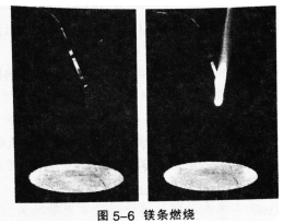 中学化学学科知识与教学能力,黑钻押题,2022年下半年教师资格《初中化学学科知识与教学能力》黑钻押题