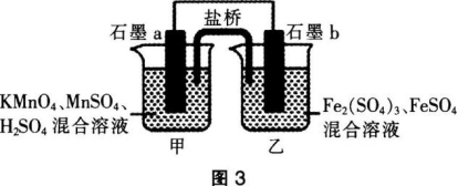 中学化学学科知识与教学能力,黑钻押题,2022年下半年教师资格《高中化学学科知识与教学能力》黑钻押题