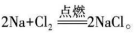 中学化学学科知识与教学能力,历年真题,2019上半年教师资格证考试《化学学科知识与教学能力》（初级中学）真题