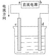 中学化学学科知识与教学能力,历年真题,2018上半年教师资格证考试《化学学科知识与教学能力》（初级中学）真题