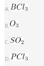 中学化学学科知识与教学能力,章节练习,中学化学学科知识与教学能力高中真题