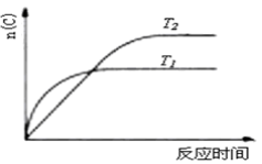 中学化学学科知识与教学能力,章节练习,中学化学学科知识与教学能力初中真题