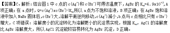 中学化学学科知识与教学能力,章节练习,初级中学,化学学科知识运用