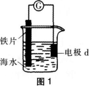 中学化学学科知识与教学能力,章节练习,基础复习,初级中学