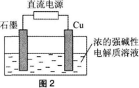 中学化学学科知识与教学能力,章节练习,基础复习,初级中学