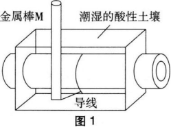 中学化学学科知识与教学能力,章节练习,基础复习,初级中学