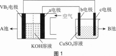 中学化学学科知识与教学能力,章节练习,基础复习,初级中学