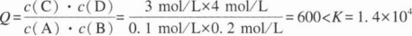 中学化学学科知识与教学能力,章节练习,基础复习,初级中学