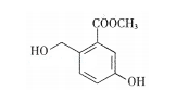 中学化学学科知识与教学能力,章节练习,基础复习,初级中学
