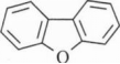中学化学学科知识与教学能力,章节练习,基础复习,初级中学