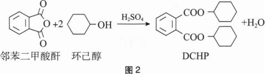 中学化学学科知识与教学能力,章节练习,基础复习,初级中学