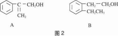 中学化学学科知识与教学能力,章节练习,基础复习,初级中学