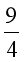 中学化学学科知识与教学能力,章节练习,基础复习,初级中学