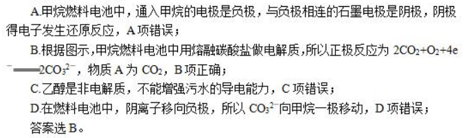 中学化学学科知识与教学能力,章节练习,基础复习,初级中学