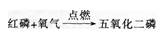 中学化学学科知识与教学能力,章节练习,基础复习,初级中学