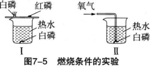 中学化学学科知识与教学能力,章节练习,基础复习,初级中学