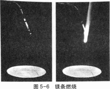 中学化学学科知识与教学能力,章节练习,基础复习,初级中学