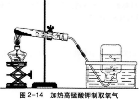 中学化学学科知识与教学能力,章节练习,基础复习,初级中学