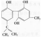 中学化学学科知识与教学能力,章节练习,基础复习,高级中学
