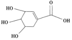 中学化学学科知识与教学能力,章节练习,基础复习,高级中学