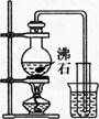 中学化学学科知识与教学能力,章节练习,基础复习,高级中学