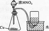 中学化学学科知识与教学能力,章节练习,基础复习,高级中学