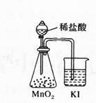 中学化学学科知识与教学能力,章节练习,基础复习,高级中学