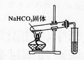 中学化学学科知识与教学能力,章节练习,基础复习,高级中学